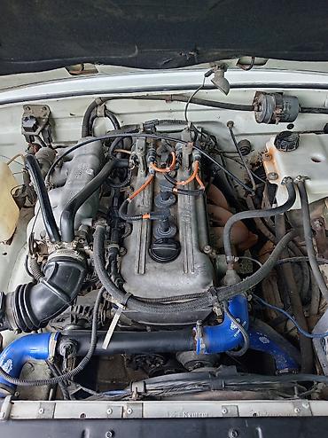 cruze turbo az: Salam maşin ideal vəziyyətdədir Sənədləri qaydasındadır Reyal alıcı — 5