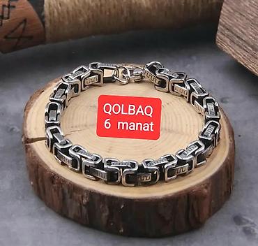 Bilərziklər: Bilərzik, Ünvandan götürmə — 6