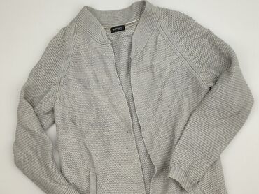 Tchibo, Women`s knitwear, size S (EU 36)