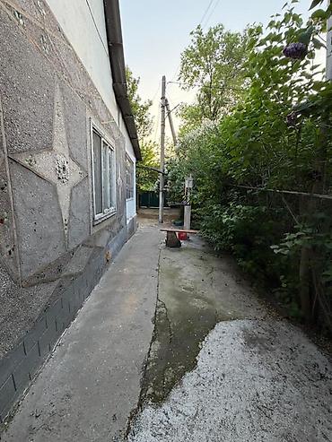 Продажа коттеджей и домов: Продаётся участок с домом и хозяйственными постройками. Описание — 4