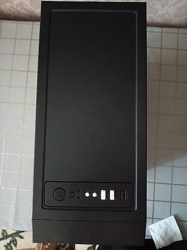 irşad electronics komputer qiymetleri: ​Kompüterlərin diaqnostikası, təmiri, yığılması və custom — 3