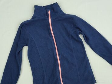 bluza reprezentacji niemiec: Sweatshirt, Kiki & Koko, 3-4 years, 98-104 cm, condition - Very good