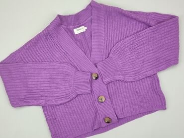 ciepła zimowa spódnice: Sweter, Only, S (EU 36), condition - Good