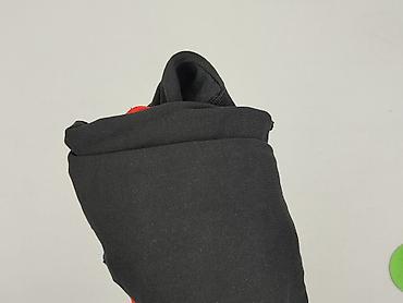 softshell damski media expert: Reserved YFL, Bluza damska
, rozmiar M — 6