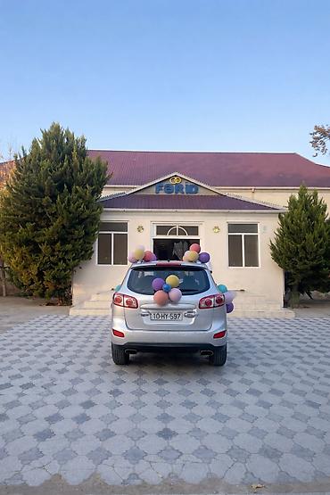 sabirabadda: Salam sabirabad rayonu qaragüney kəndi məşhur əvəz marketlə üz üzə — 1