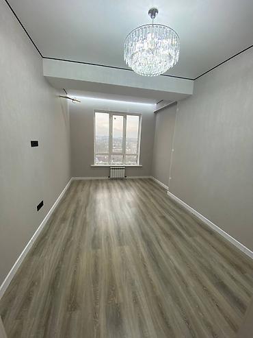 Продажа квартир: 1 комната, 48 м², Элитка, 11 этаж at lalafo.kg — 5 Продажа квартир: 1 комната, 48 м², Элитка, 11 этаж — 5