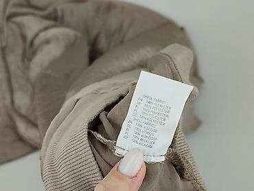 kappahl kaxs: KappAhl, Sukienka damska, rozmiar M — 4
