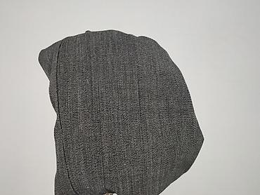 endo: Spódnica damska, rozmiar XL — 6