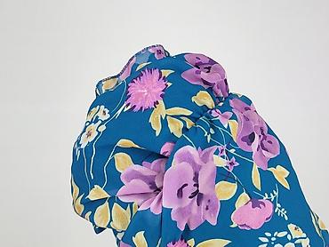 massimo dutti: Sukienka damska, rozmiar S — 6