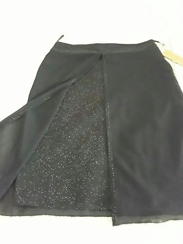 Ətəklər: Midi Ətək — 9