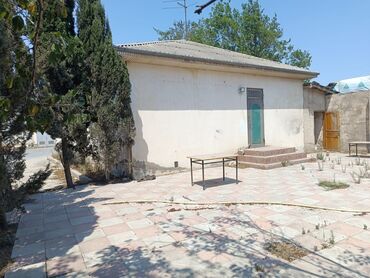 Digər kommersiya daşınmaz əmlakı: Digər kommersiya daşınmaz əmlakı