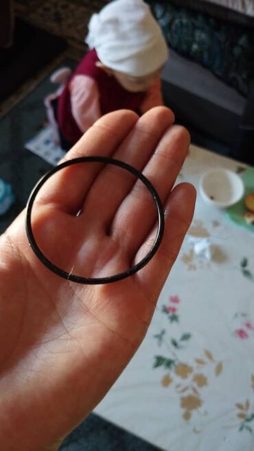 Ремонт стиральных машин: С выездом на дом С гарантией Тип услуги: Диагностика Замена, ремонт — 2