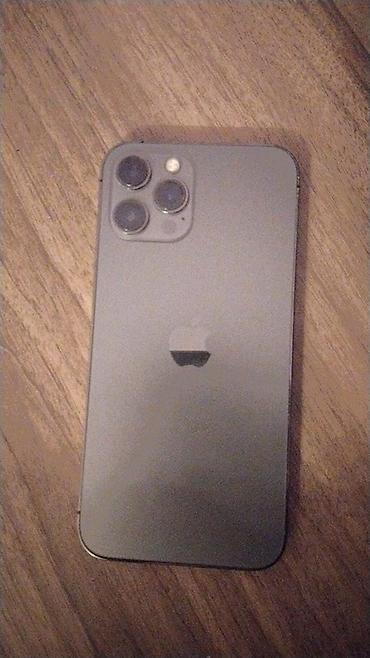 Elektronika: Qara, Face ID — 6