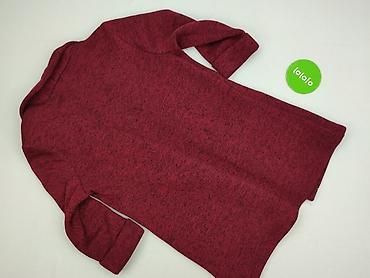 warehouse second hand: FB Sister, Kardigan damski, rozmiar XL — 3