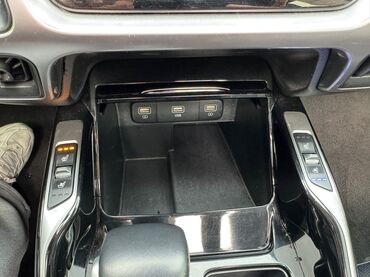 Kia: Kia Sorento: 2021 г., 2.2 л, Робот, Дизель, Кроссовер — 3