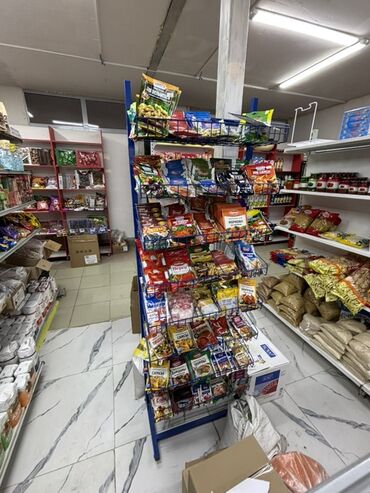 Другие продукты питания: Продается продукты из магазина. ликвидация магазина. Все продукты — 9