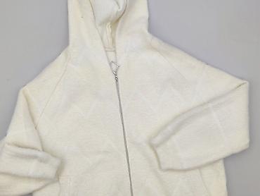 parka primark: Bluza z kapturem damska, rozmiar 5XL — 1