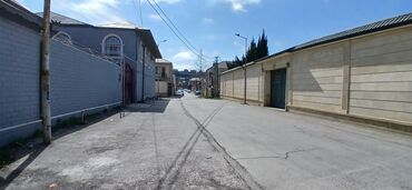 bakixanovda satilan 2 otaqli evler: Bakıxanov qəs. 5 otaqlı, 12 kv. m, Kredit yoxdur, Orta təmir
