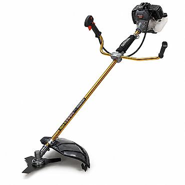 odun dograyan motor: №: 1202 Məhsulun adı: Benzinli trimmer İjevsk 4500 Vt Brend: No Brand — 1