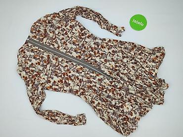cn 16080a: H&M, Sukienka damska, rozmiar M — 3