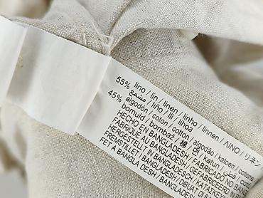 len zara: Zara, Koszula damska, rozmiar M — 5