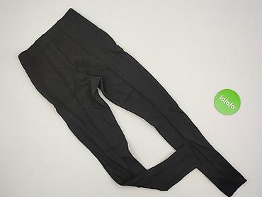 e obuwiu: Legginsy Eleganckie damskie, rozmiar S — 3