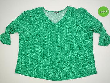 got: Adrianna Papell, Bluzka damska, rozmiar 3XL — 2