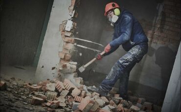 обувный шкаф: Полдорду бузуу, Шыптарды чечүү, Чатырларды демонтаждоо | Гипсокартон дубалы, Тосмолорду бузуу, Эски шыбакты алуу | Тактай шыптарды чечүү, Асма шыптарды чечүү, Эски тушкагаздардан тазалоо | Эски лагды демонтаждоо, Линолеумду демонтаждоо, Плинтусту демонтаждоо | Шифер чатыр, Металл черепицадан жасалган чатыр, Жумшак чатыр 6 жылдан ашык тажрыйба
