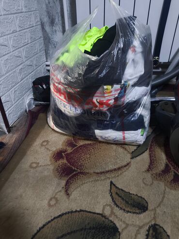 отдам ребенка после родов 2021: Отдам даром вещи на девочку от 5-7 лет(не много на мальчика 3-5лет)