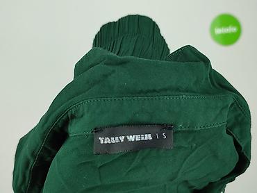 tally weil: Tally Weijl, Koszula damska, rozmiar S — 4