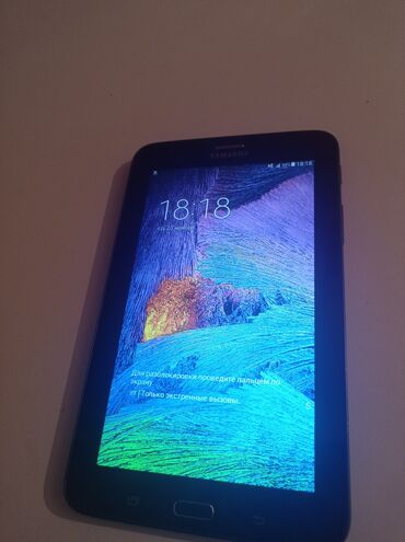 samsung galaxy tab e цена: Samsung Galaxy Tab 3 lite SM-T116 Состояние-- достаточно хорошее