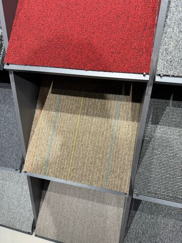 Xalçalar: Xalça Kredit yoxdur — 29