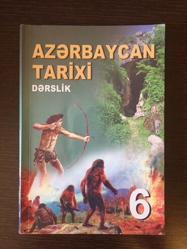 pubg uc sat������ azerbaycan v Azərbaycan | KITABLAR, JURNALLAR, CD, DVD: Azerbaycan tarixi 6-ci sinif derslik(kitab) 4 azn