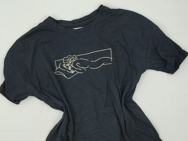 t shirty prodigy: Women`s T-shirt, size XS