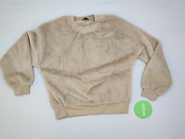 bluza max mara: Amisu, Bluza damska
, rozmiar M — 2