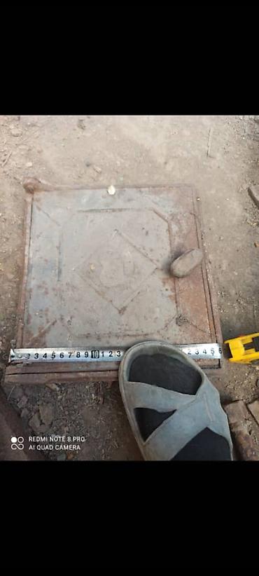 Другие плуги: Лемеха под рест.Дверцы печные.Штангель.Газовые ключи.Зубья на — 3