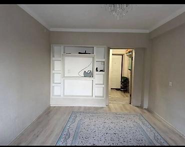 2 комнаты, 50 м², Восток-5 мкр Индивидуалка, 2 этаж, Косметический ремонт