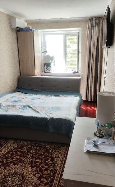 кв политех: 2 комнаты, 43 м², Политех Мансарда этаж — 5