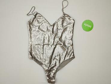 lipsy: Zara, Body damskie, rozmiar XS — 2