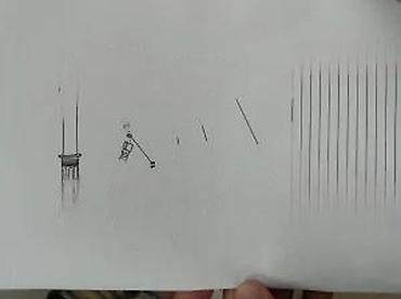 Aparati za zavarivanje: PEGLA ZA VARENJE VODOVODNIH CEVI NOVA HOBI ZA PLASTICNE CEVI | Cene — 28