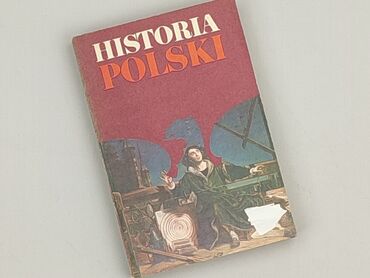 Książka, gatunek - Edukacyjna, stan - Idealny