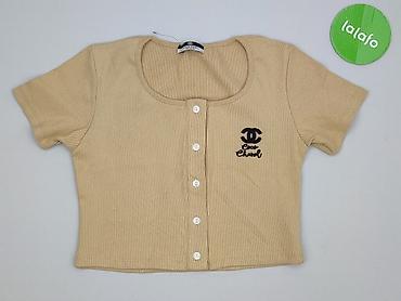 sweter coco chanel: Chanel, Kardigan damski, rozmiar L — 2