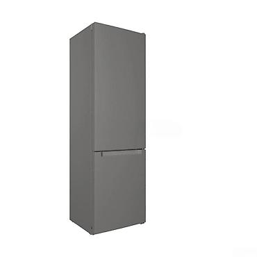 Техника для кухни: Soyuducu Indesit ITS 4200 G 🟢 Rəsmi iş yeri olan və olmayanlara, tək — 2