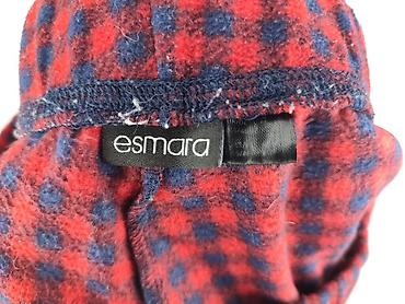 ubrania tech: Esmara, Legginsy Eleganckie damskie, rozmiar 2XL — 4