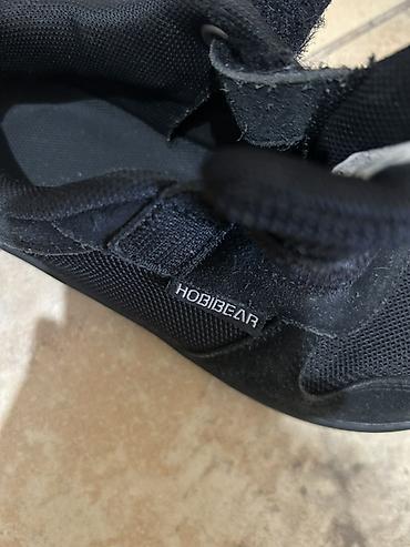 nike react: Детская обувь — набор пар. Все 5 пар за всего 1499 сом. Все — 7