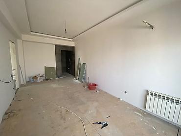 şamaxida satilan evler: 4 otaqlı, Yeni tikili, 149 kv. m — 5