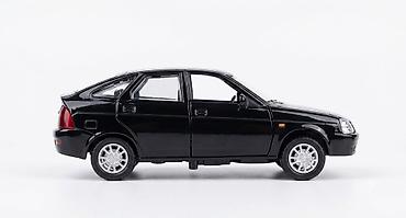 avtovaz oyuncaq treyler: Məhsul: LADA 2102 modeli – metal oyuncaq avtomobil maketi • Korpus — 7