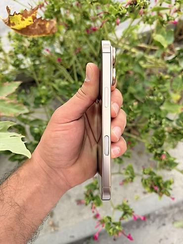 iphone usb: IPhone 16 Pro, 128 GB, Desert Titanium — 5