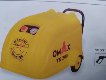 средство для чистки стиральной машины: Moyka aparatı argenal omax 
1 il zəmanət
Nol faza ilə