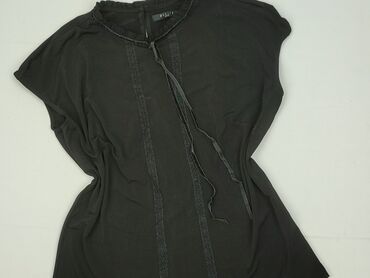 Mohito, Women's blouse, L (EU 40)